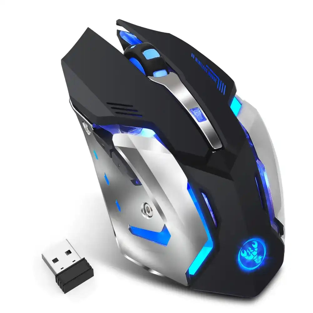 1036687771085 - True Technology 