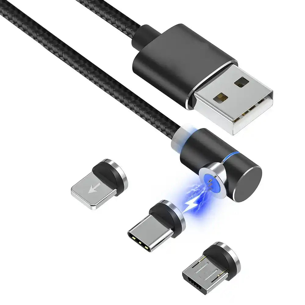 1053177819646 - True Technology 