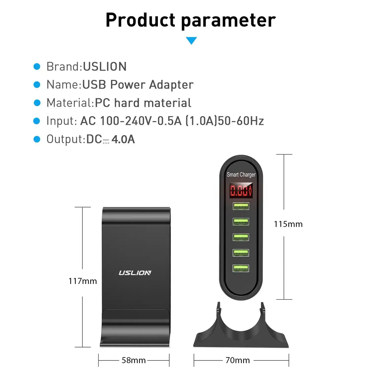 1053595851763 - True Technology 