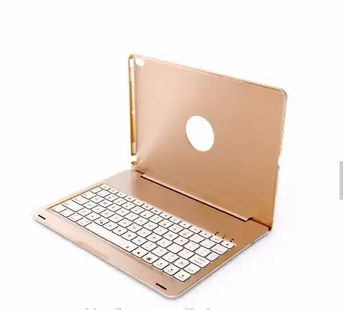 10536044660953 - True Technology 