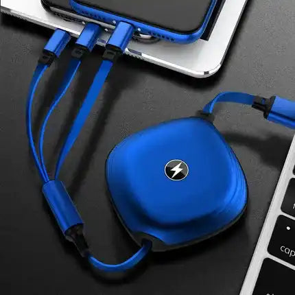 1058410509981 - True Technology 