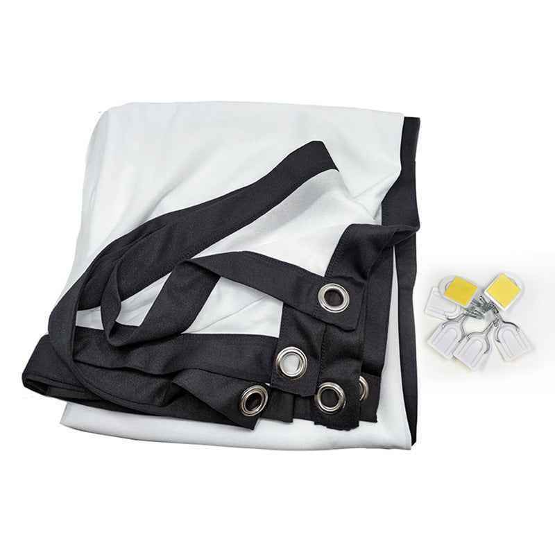 1058683463605 - True Technology 