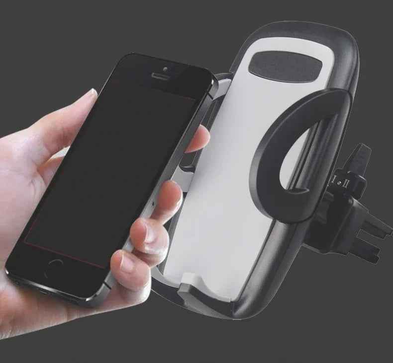 1059727807827 - True Technology 