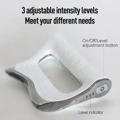 1060351768110 - True Technology 
