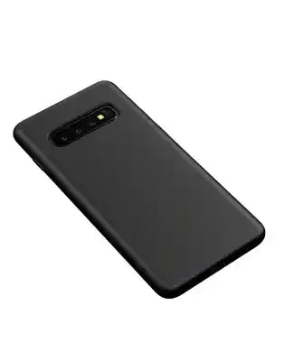 10624229057037 - True Technology 