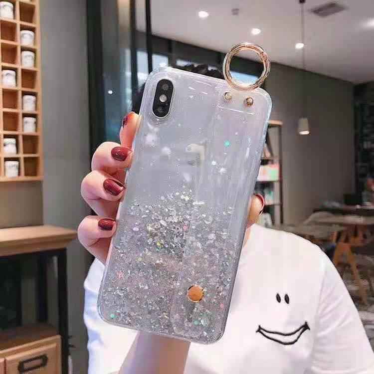 1065243858069 - True Technology 