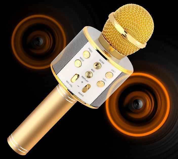 1066329487856 - True Technology 