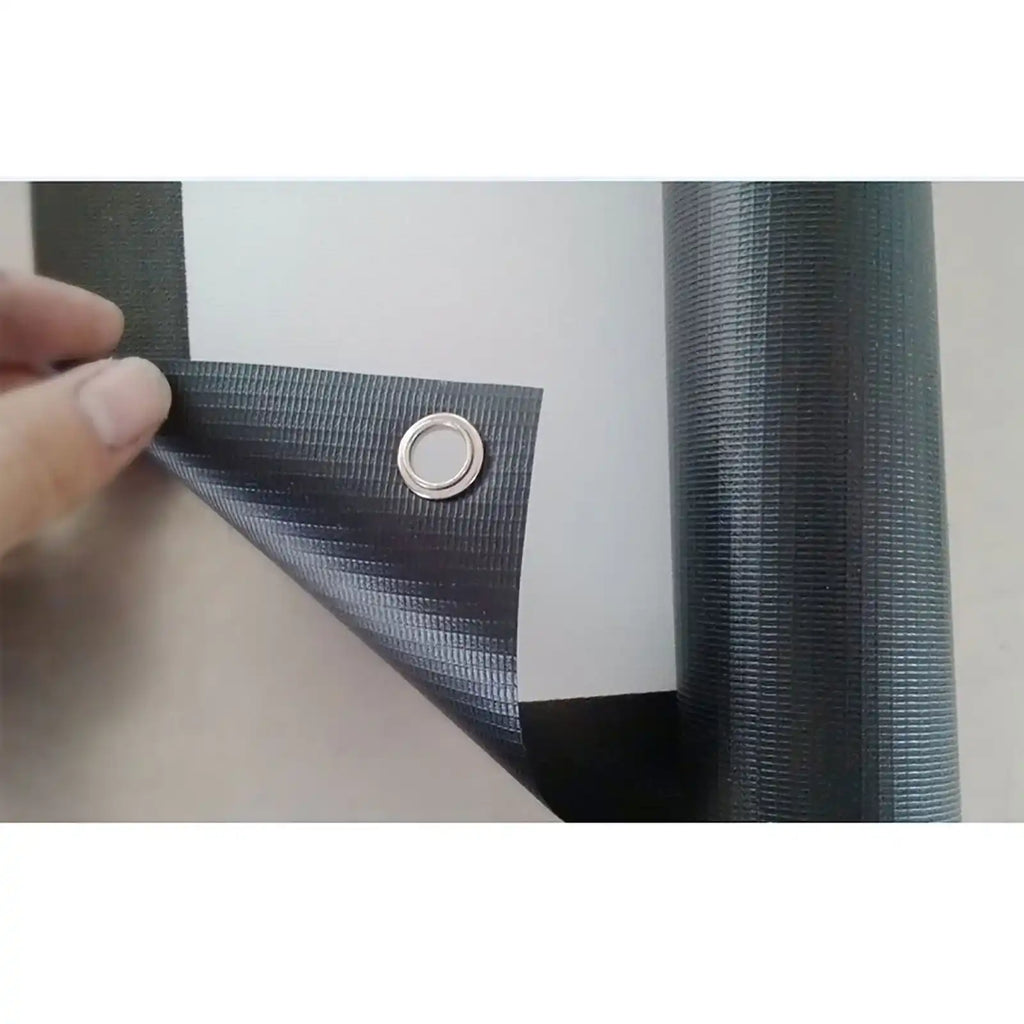 106828002304 - True Technology 