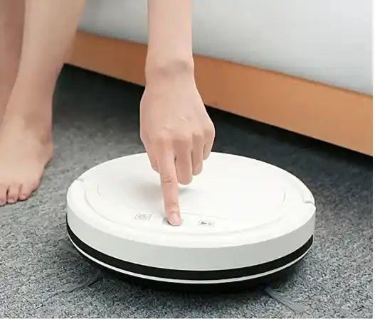 1073360120525 - True Technology 