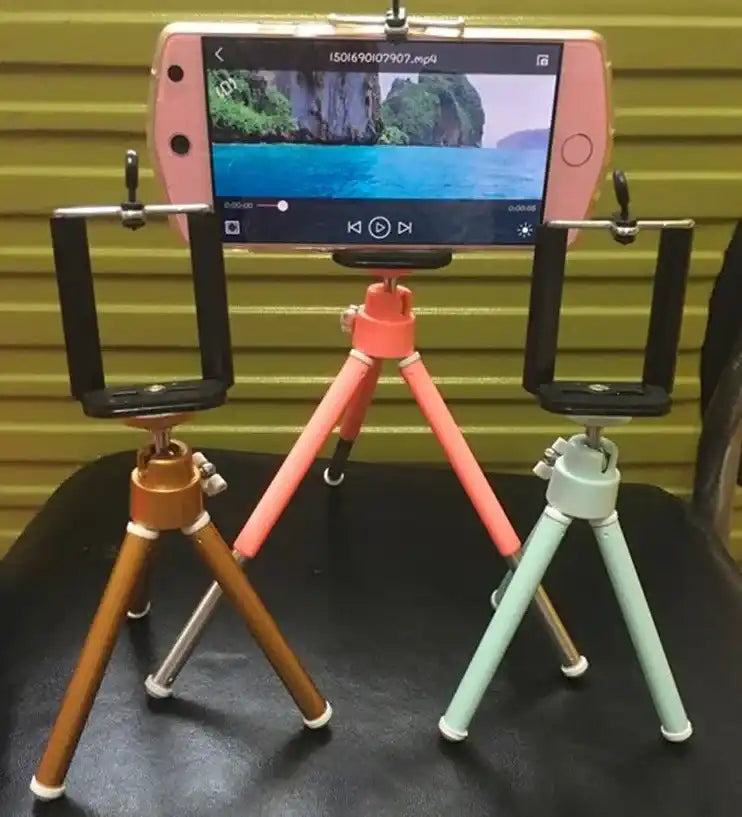 10796122593964 - True Technology 