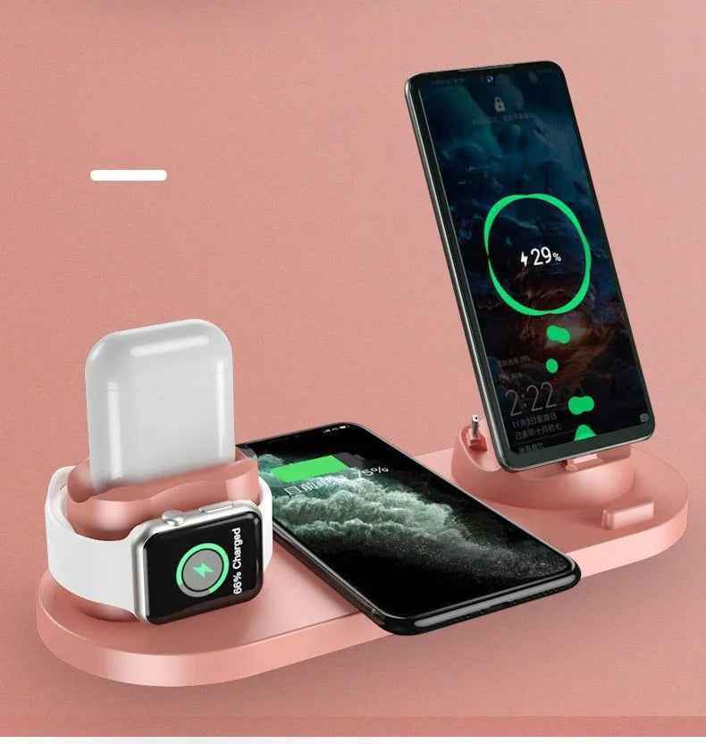 1079890840008 - True Technology 
