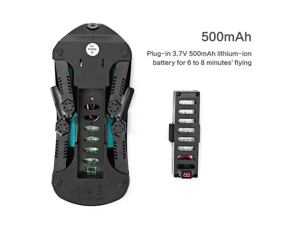 1084792466565 - True Technology 