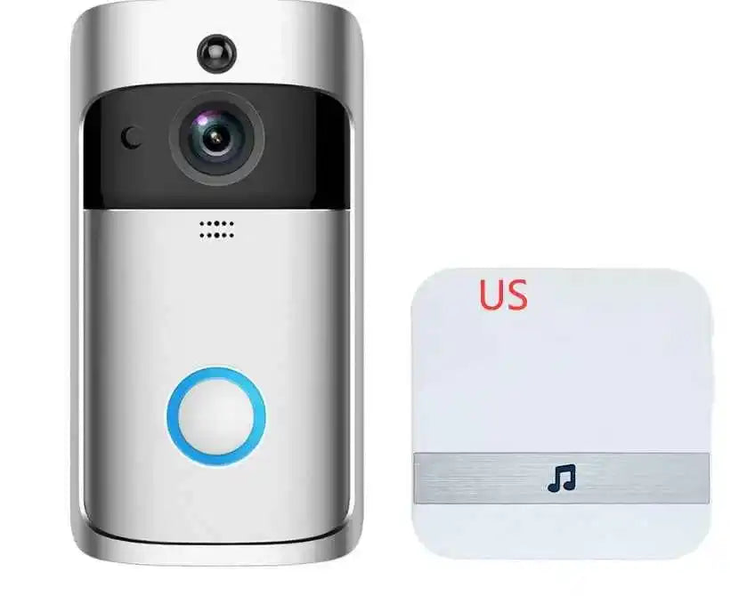 1089430359378 - True Technology 