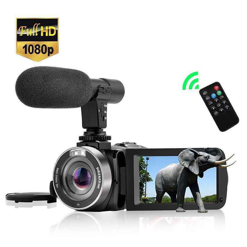 10915756476113 - True Technology 