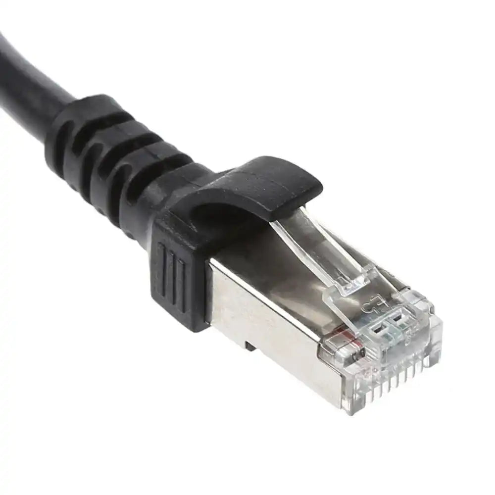 10a4483d-ed46-44fc-a0a4-28161d3480b9 - True Technology 