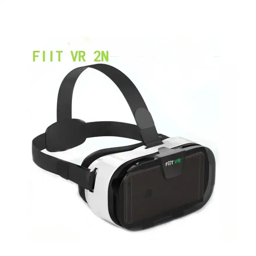 10c2f22c-ab5e-48cf-b4be-5da3a7b73214 - True Technology 