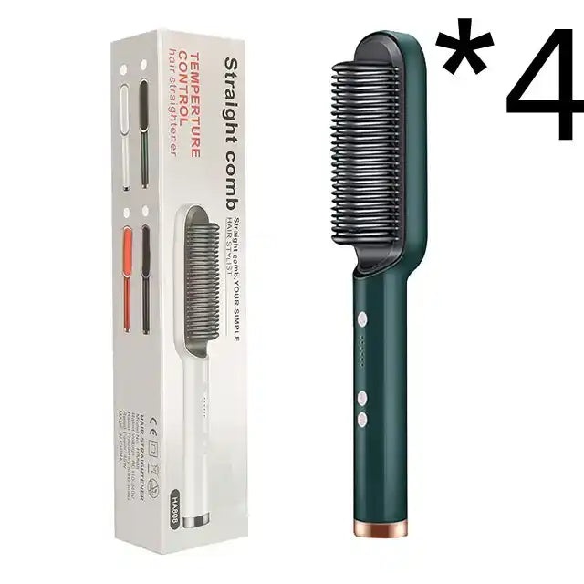 10d5b671-bba3-4a69-99b2-f67eb0c83044 - True Technology 
