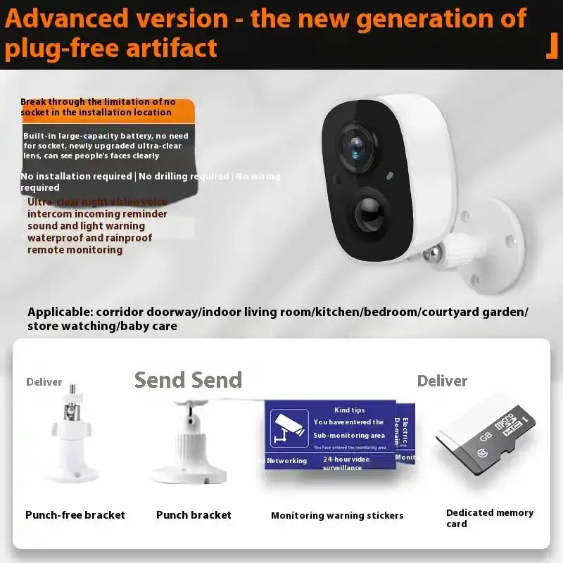 10e0ad95-ad9f-4bd5-8fb6-9995fdb49a2d_trans - True Technology 
