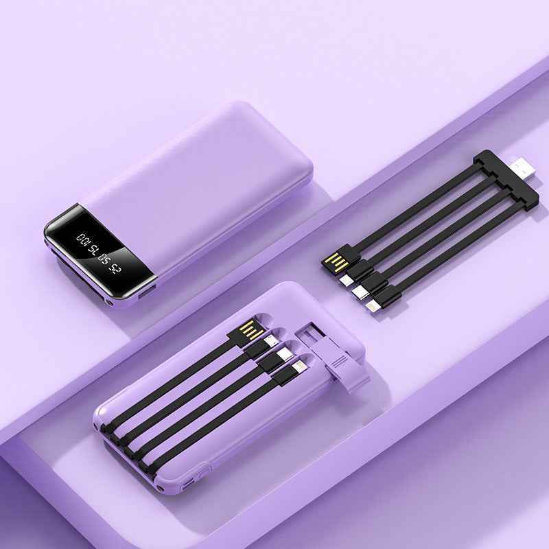 10f30e59-da19-4be4-aada-aefa7670f9d0 - True Technology 