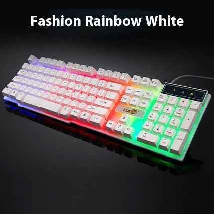 11072ce8-48c2-45f7-bfd4-202e70bd91fd_trans - True Technology 