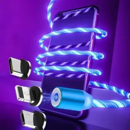1109098695752_3f312cbc-ef89-4375-a84f-01cf09f5ffb0 - True Technology 