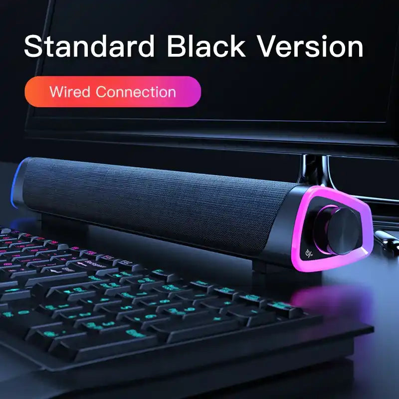 1115377613811 - True Technology 