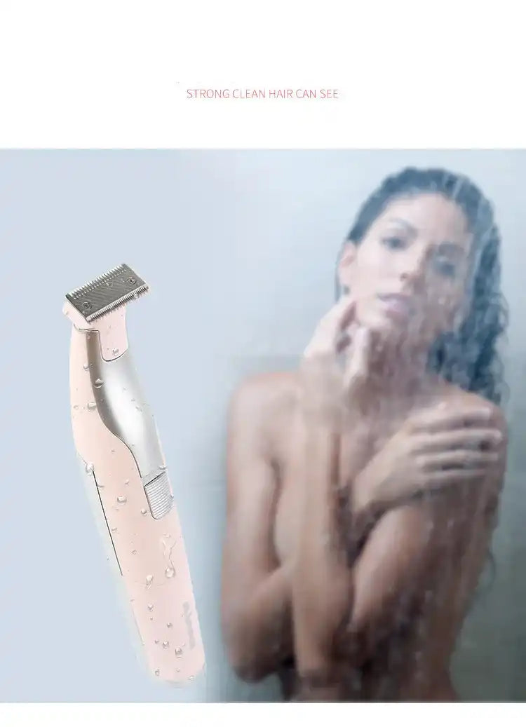 1118416543788 - True Technology 