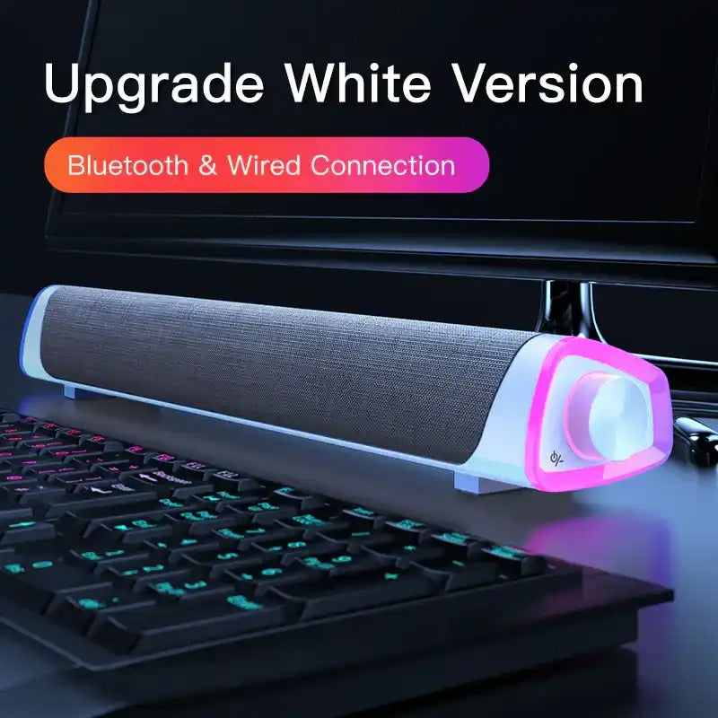 1123454518743 - True Technology 