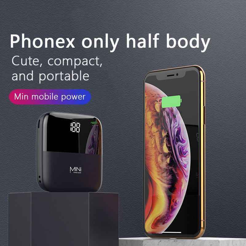 1126736229949 - True Technology 