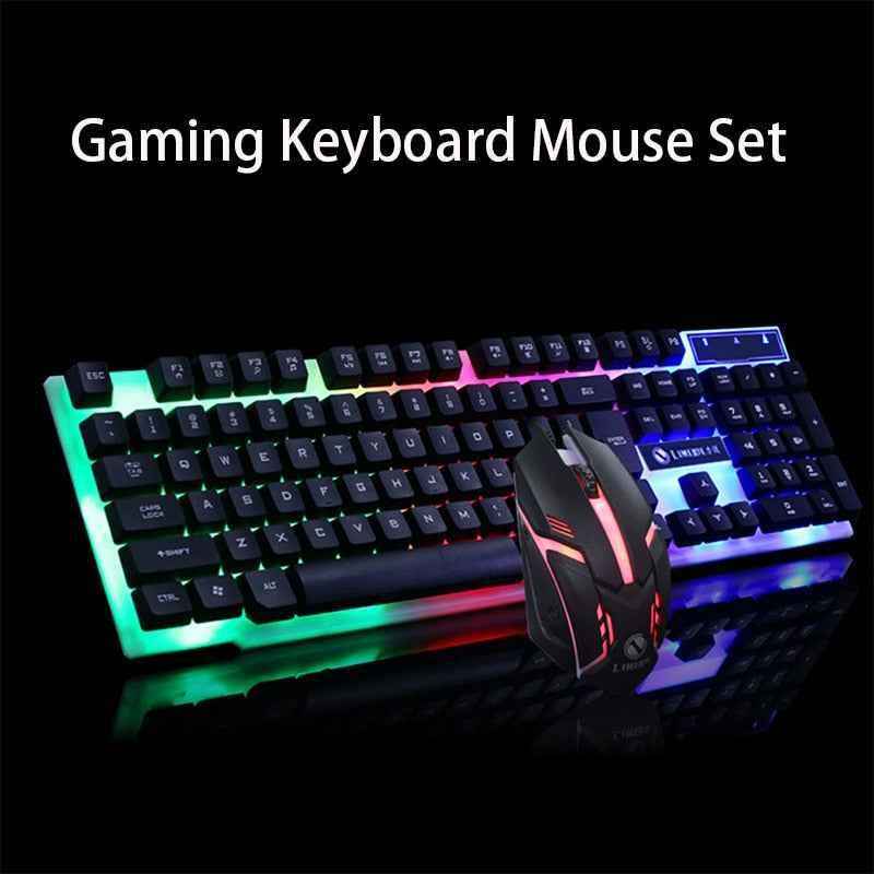 1128578471020_3dcd6529-de23-4166-a670-8454182650a2 - True Technology 