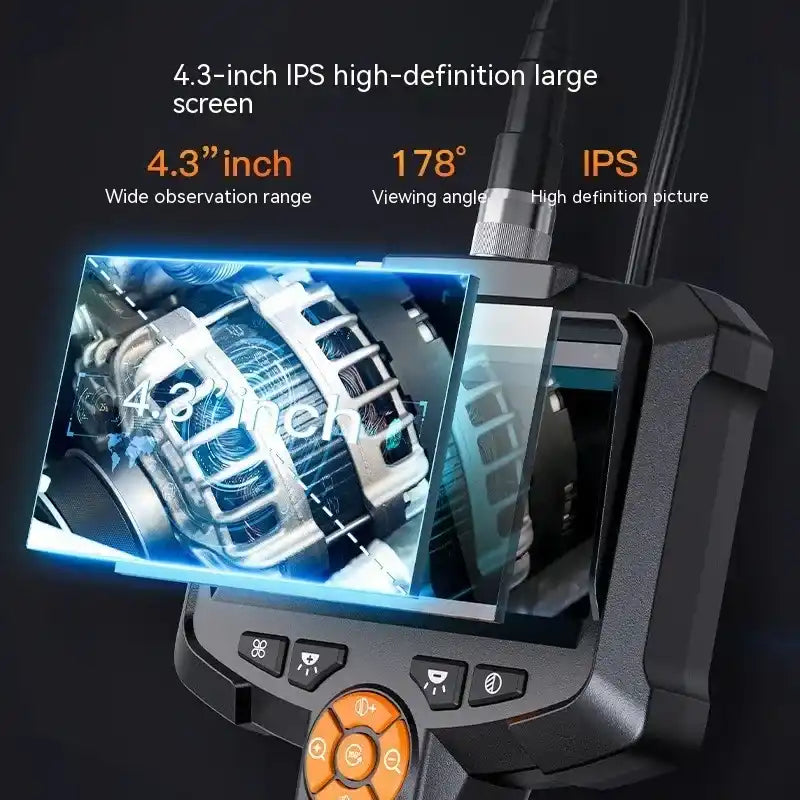 112a9661-fd1a-4cb9-81f0-24aaae984b94_trans - True Technology 