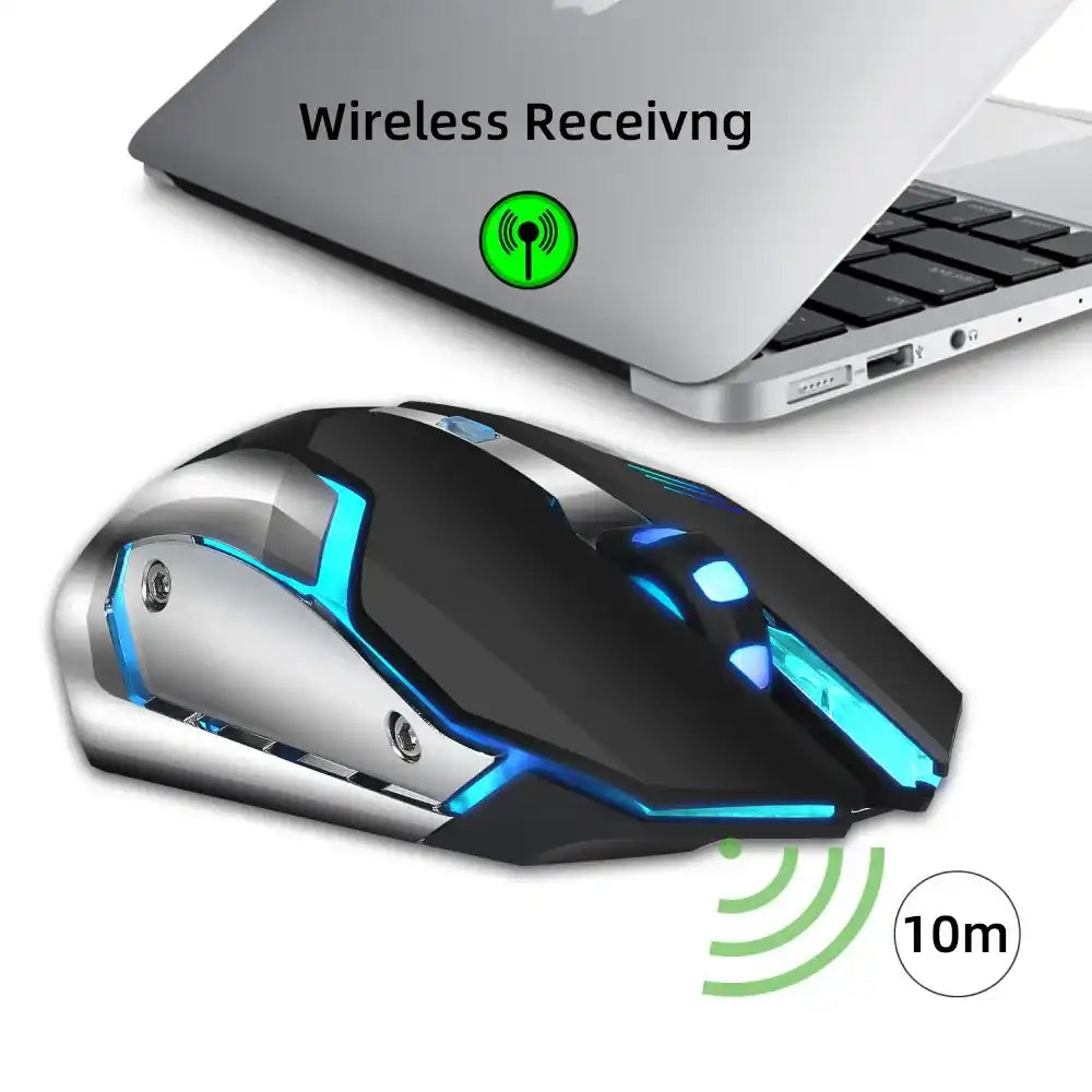 1140730261982 - True Technology 