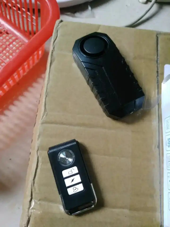 1141934397380 - True Technology 