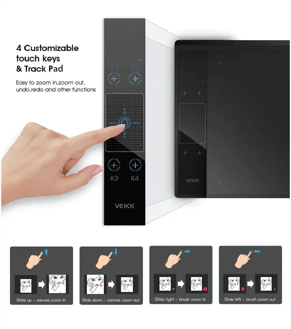1149469169938 - True Technology 