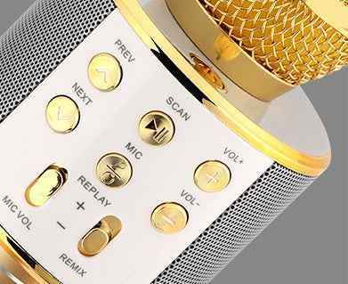 115384162768 - True Technology 