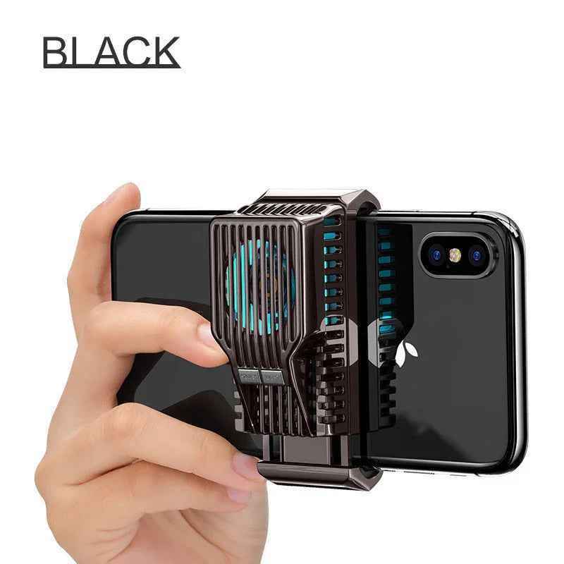 1159357508872 - True Technology 