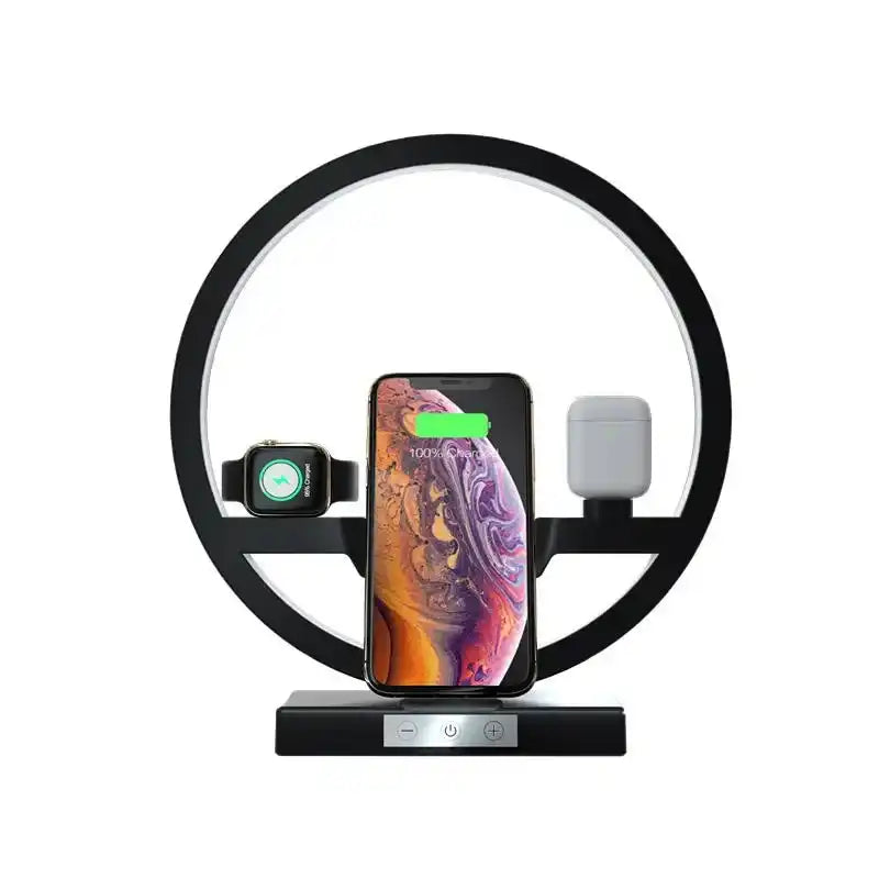 116013796267 - True Technology 