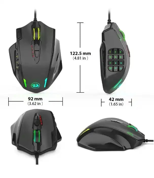 1165665063765 - True Technology 