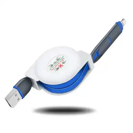 1174717294032 - True Technology 