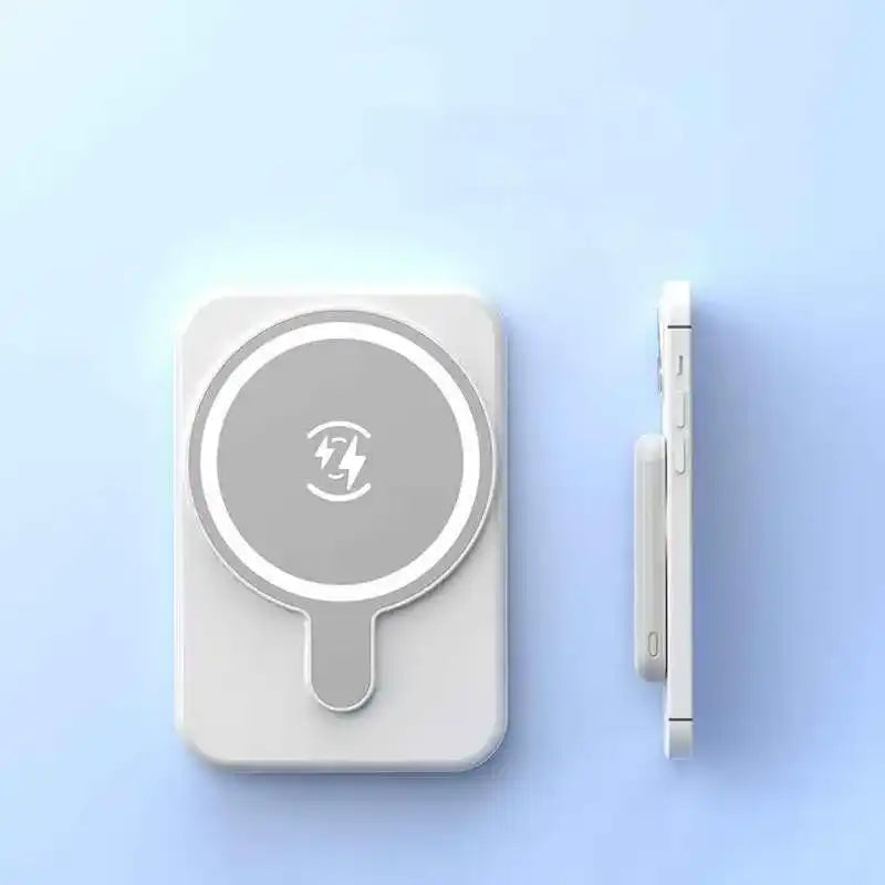 117d6f74-472f-4d0e-9eda-ba5e07042e74 - True Technology 