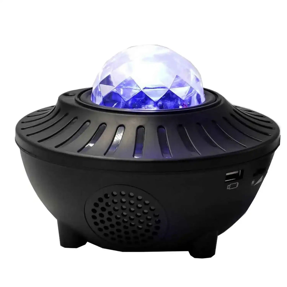 1182568418791 - True Technology 