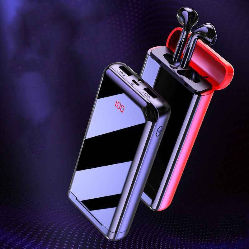 11922541629759 - True Technology 
