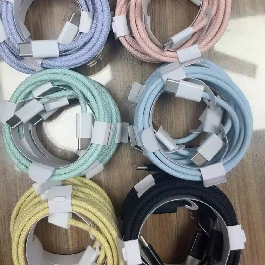 11f4c71a-de6c-42ce-b483-1859319462ea - True Technology 