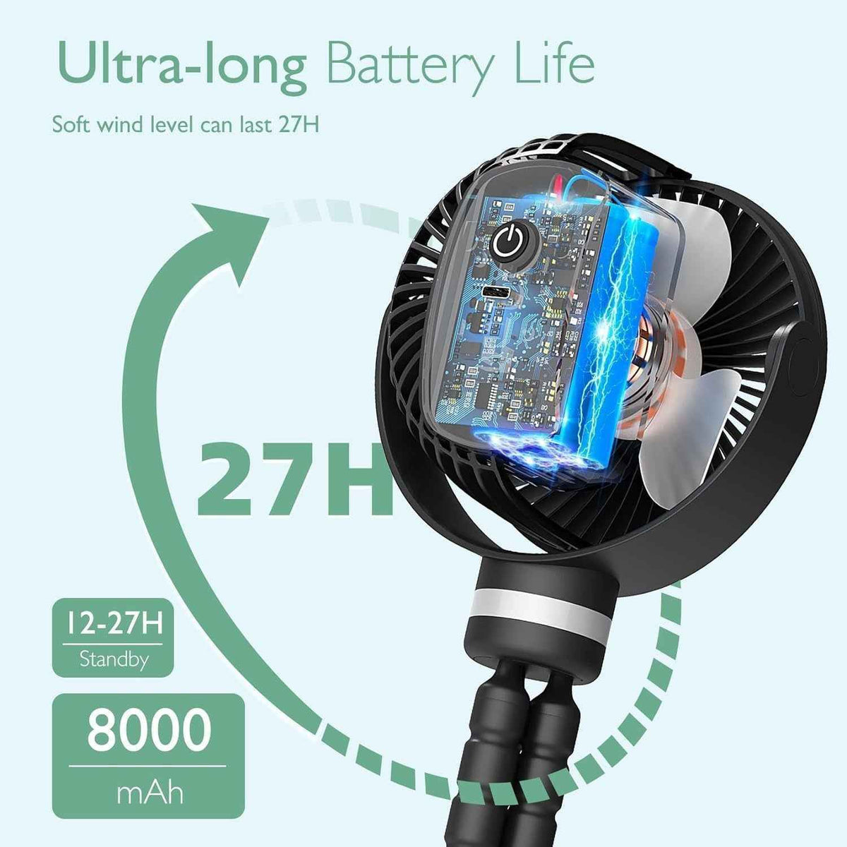 11f8d4c2-04f5-44ea-a553-3522b51ced89_trans - True Technology 