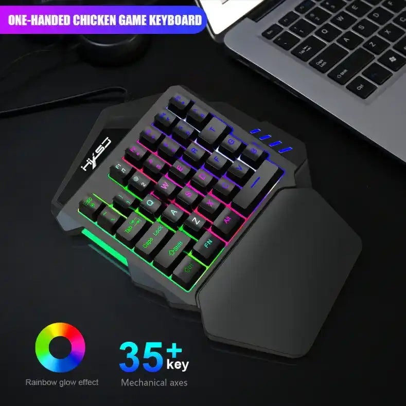 1214466345040 - True Technology 