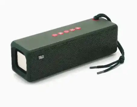 1214a578560d45548ff0927dc7f81e78 - True Technology 