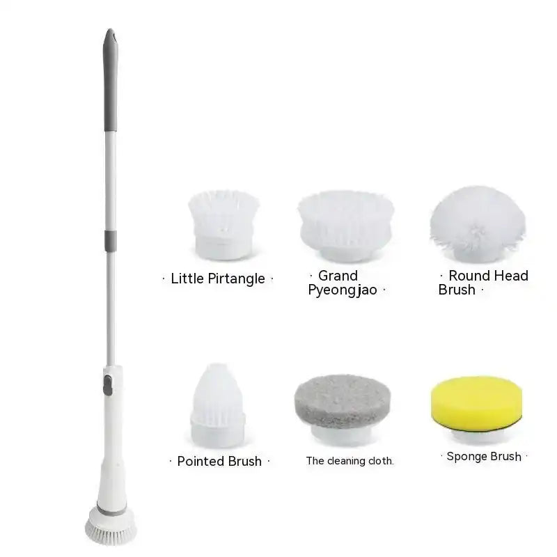 121a38f1-4f9a-4e1c-aa07-9a071115df01_trans - True Technology 