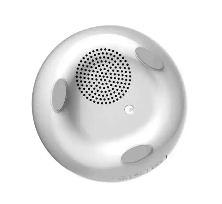 Touch Music Vase - Bluetooth Speaker