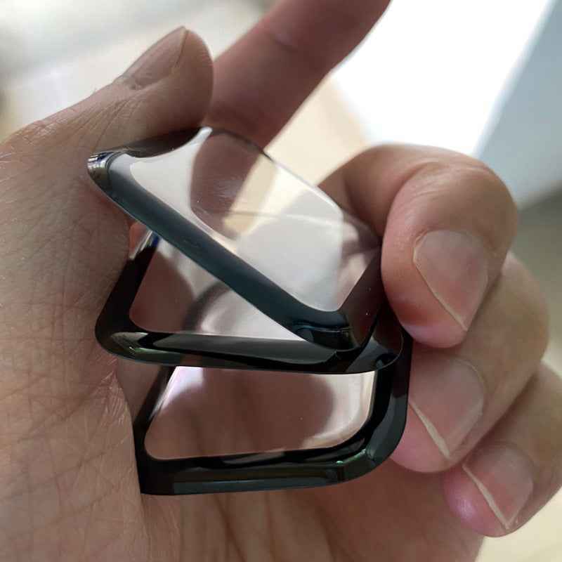 Smart Watch Screen Protector Film