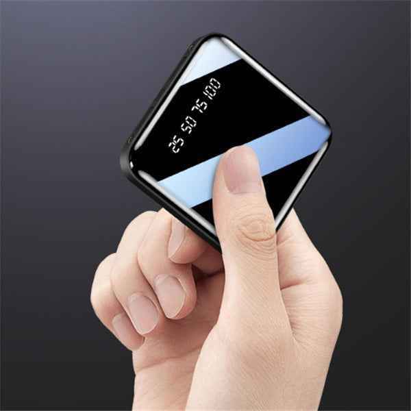 1248085686743 - True Technology 